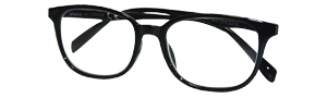 Vizmaxx Autofocus